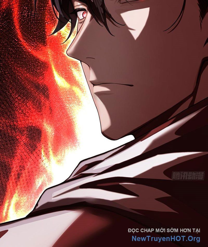 Thái Cổ Thập Hung: Người Khác Ngự Thú Ta Ngự Thú Nương - Chapter 10 - Page 32