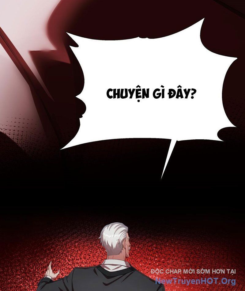 Thái Cổ Thập Hung: Người Khác Ngự Thú Ta Ngự Thú Nương - Chapter 10 - Page 33