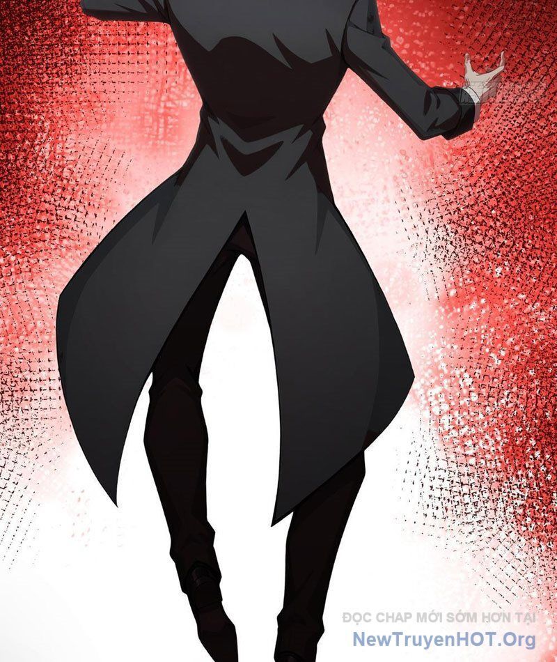 Thái Cổ Thập Hung: Người Khác Ngự Thú Ta Ngự Thú Nương - Chapter 10 - Page 34