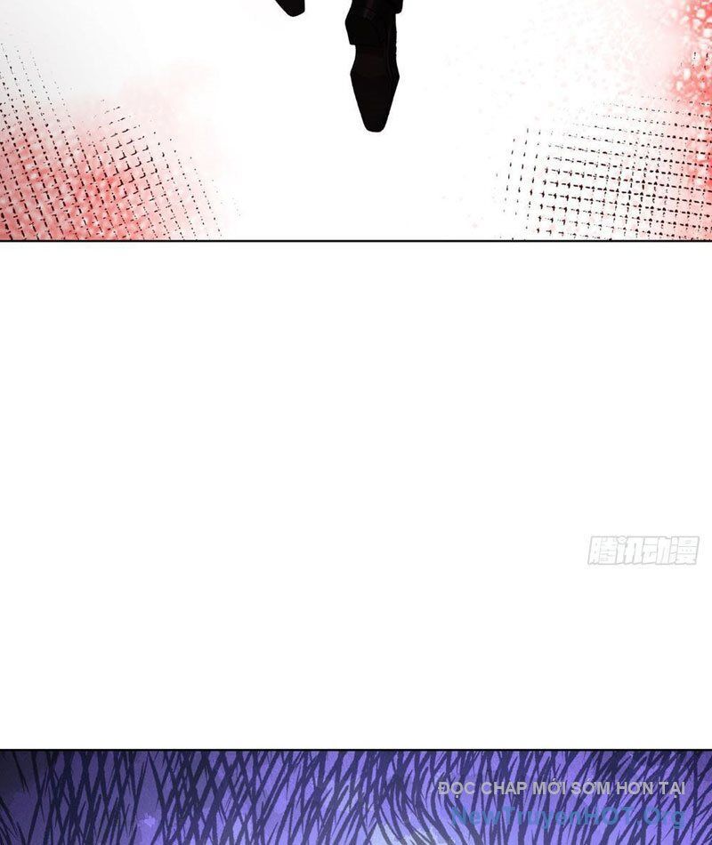 Thái Cổ Thập Hung: Người Khác Ngự Thú Ta Ngự Thú Nương - Chapter 10 - Page 35