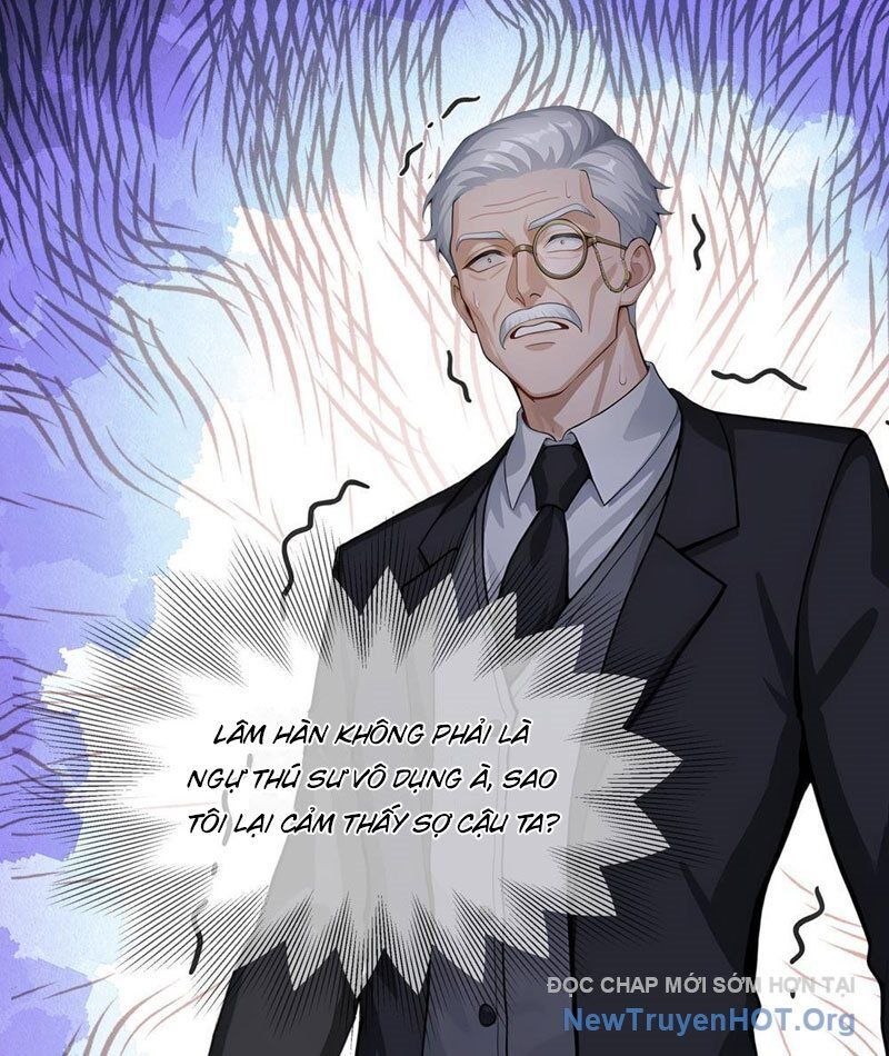 Thái Cổ Thập Hung: Người Khác Ngự Thú Ta Ngự Thú Nương - Chapter 10 - Page 36