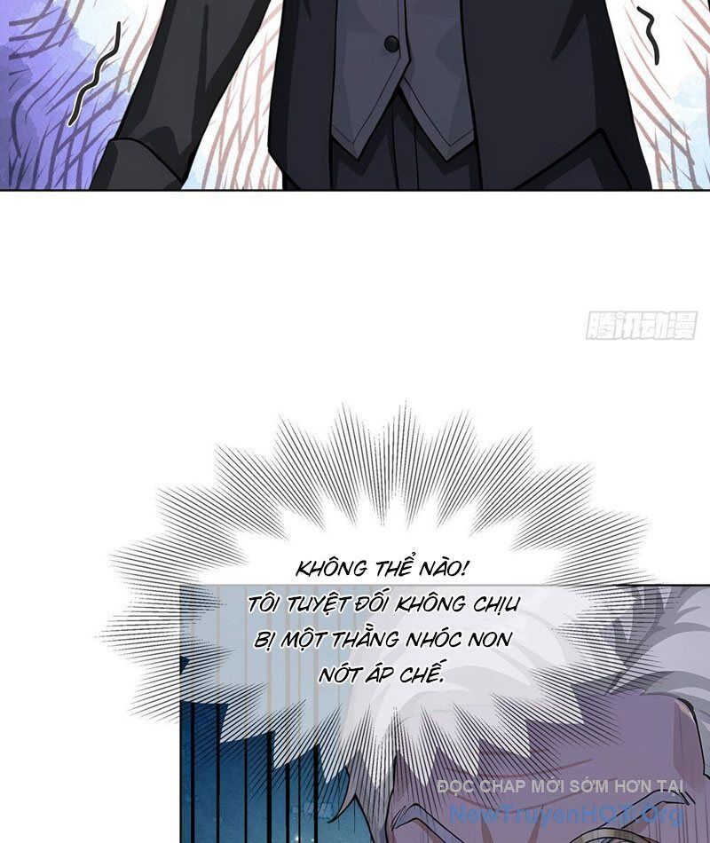 Thái Cổ Thập Hung: Người Khác Ngự Thú Ta Ngự Thú Nương - Chapter 10 - Page 37