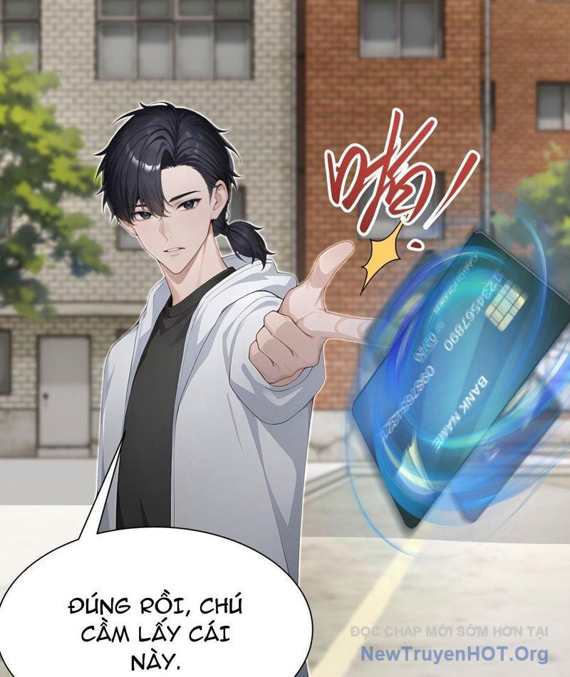 Thái Cổ Thập Hung: Người Khác Ngự Thú Ta Ngự Thú Nương - Chapter 10 - Page 39