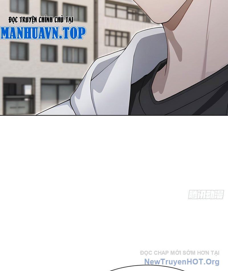 Thái Cổ Thập Hung: Người Khác Ngự Thú Ta Ngự Thú Nương - Chapter 10 - Page 4