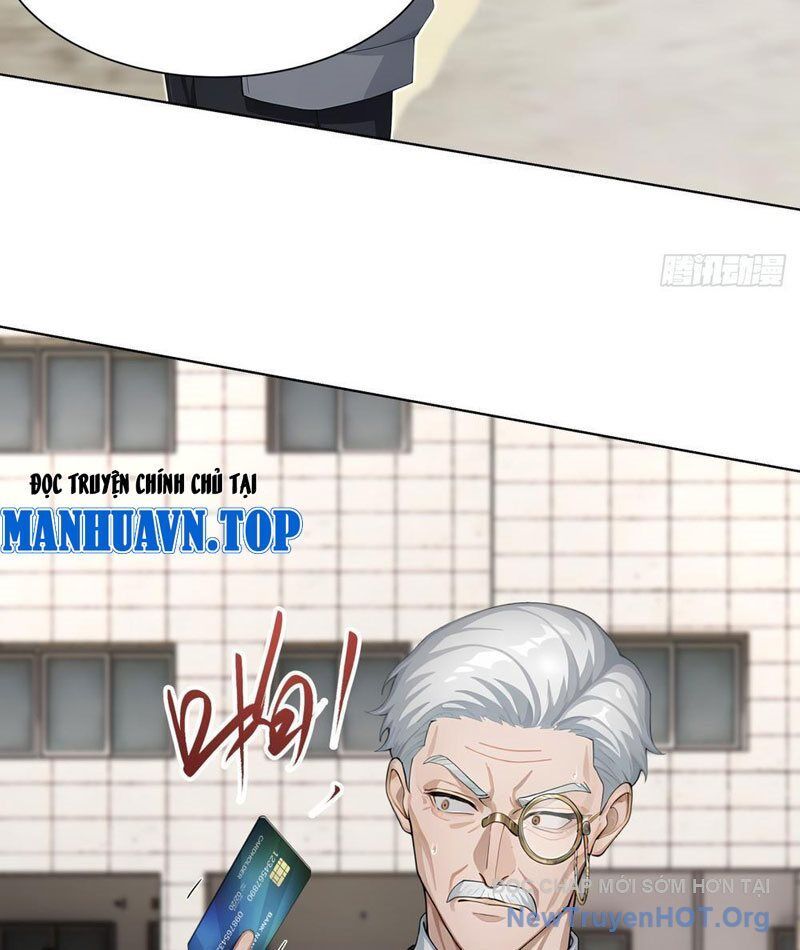 Thái Cổ Thập Hung: Người Khác Ngự Thú Ta Ngự Thú Nương - Chapter 10 - Page 40