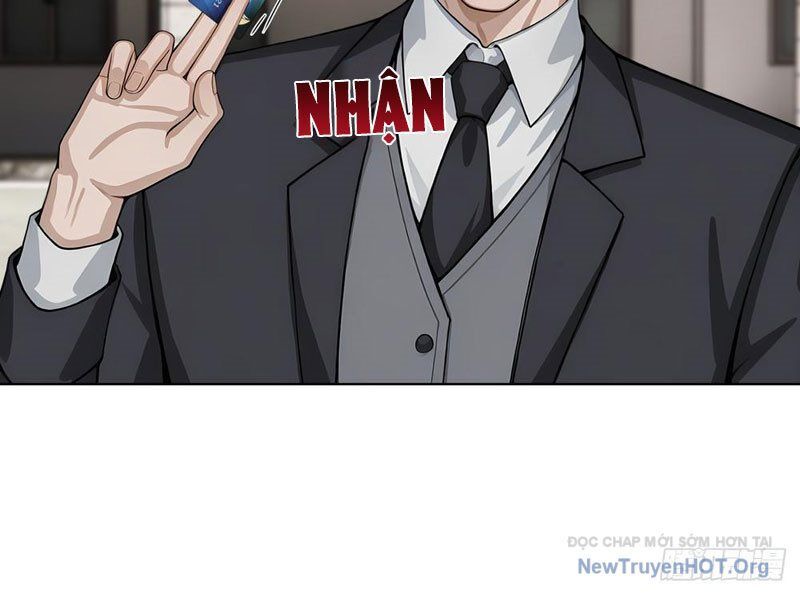 Thái Cổ Thập Hung: Người Khác Ngự Thú Ta Ngự Thú Nương - Chapter 10 - Page 41