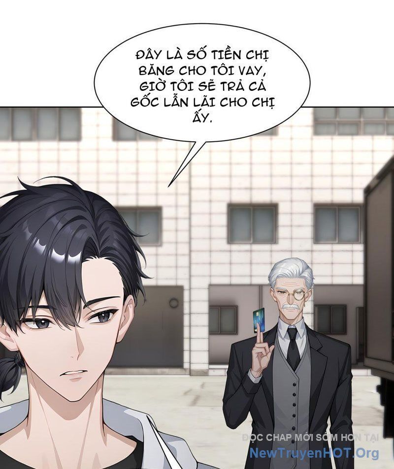 Thái Cổ Thập Hung: Người Khác Ngự Thú Ta Ngự Thú Nương - Chapter 10 - Page 42