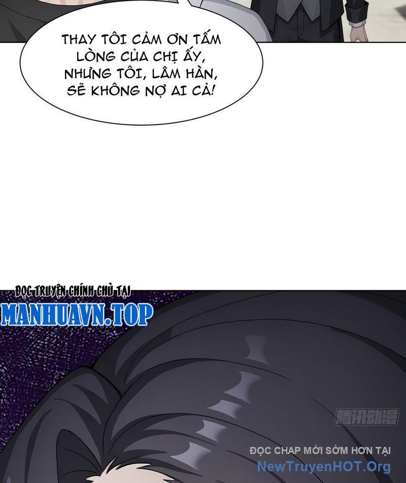 Thái Cổ Thập Hung: Người Khác Ngự Thú Ta Ngự Thú Nương - Chapter 10 - Page 43