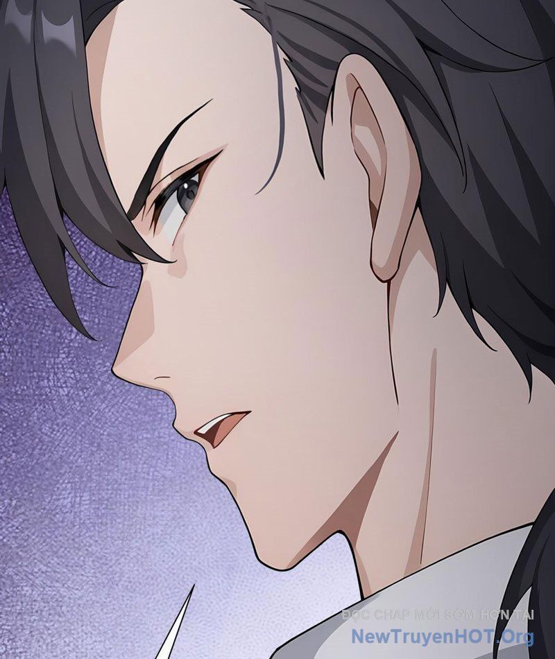 Thái Cổ Thập Hung: Người Khác Ngự Thú Ta Ngự Thú Nương - Chapter 10 - Page 44