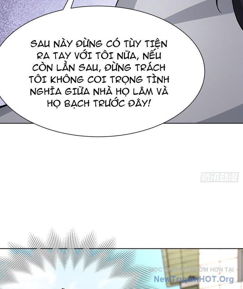 Thái Cổ Thập Hung: Người Khác Ngự Thú Ta Ngự Thú Nương - Chapter 10 - Page 45