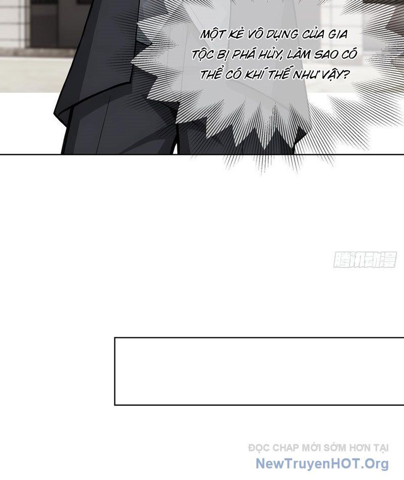 Thái Cổ Thập Hung: Người Khác Ngự Thú Ta Ngự Thú Nương - Chapter 10 - Page 47