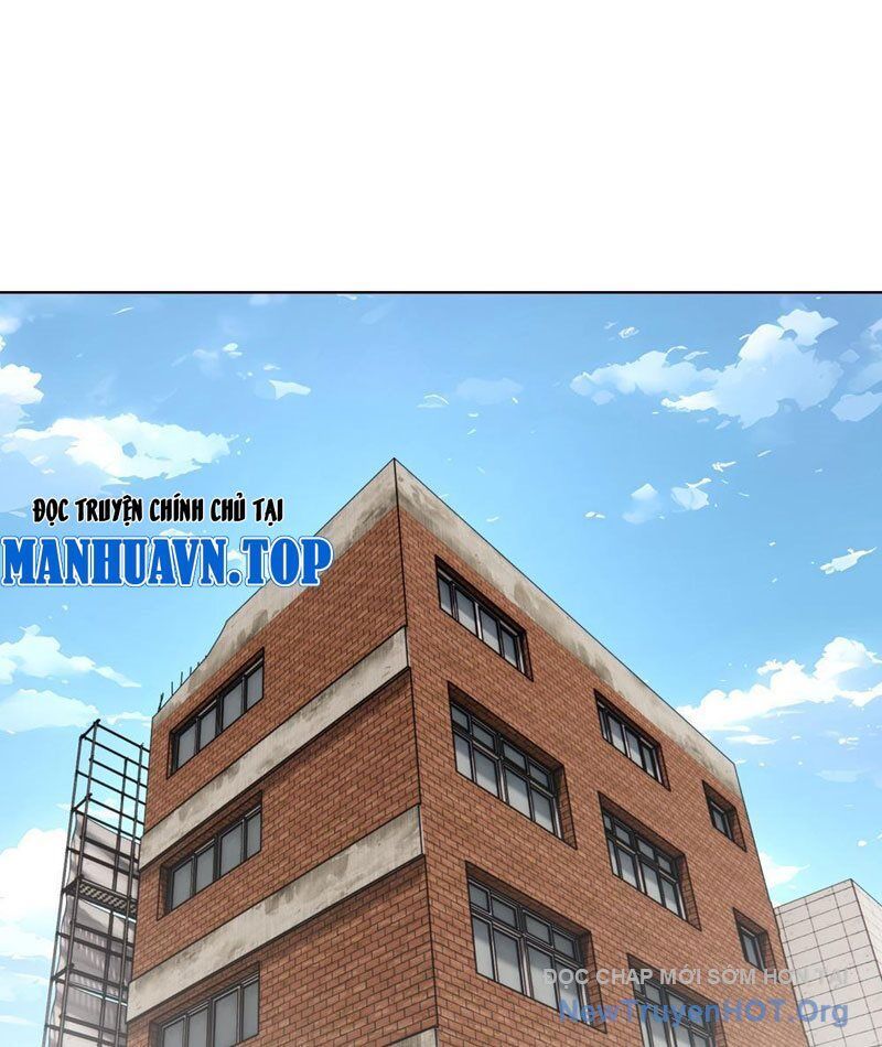 Thái Cổ Thập Hung: Người Khác Ngự Thú Ta Ngự Thú Nương - Chapter 10 - Page 48