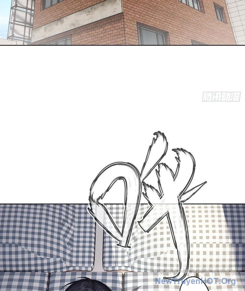 Thái Cổ Thập Hung: Người Khác Ngự Thú Ta Ngự Thú Nương - Chapter 10 - Page 49