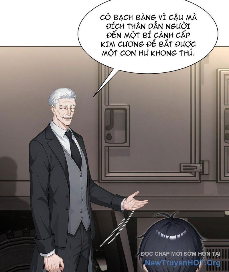 Thái Cổ Thập Hung: Người Khác Ngự Thú Ta Ngự Thú Nương - Chapter 10 - Page 5