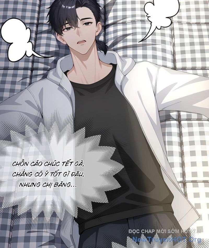 Thái Cổ Thập Hung: Người Khác Ngự Thú Ta Ngự Thú Nương - Chapter 10 - Page 50