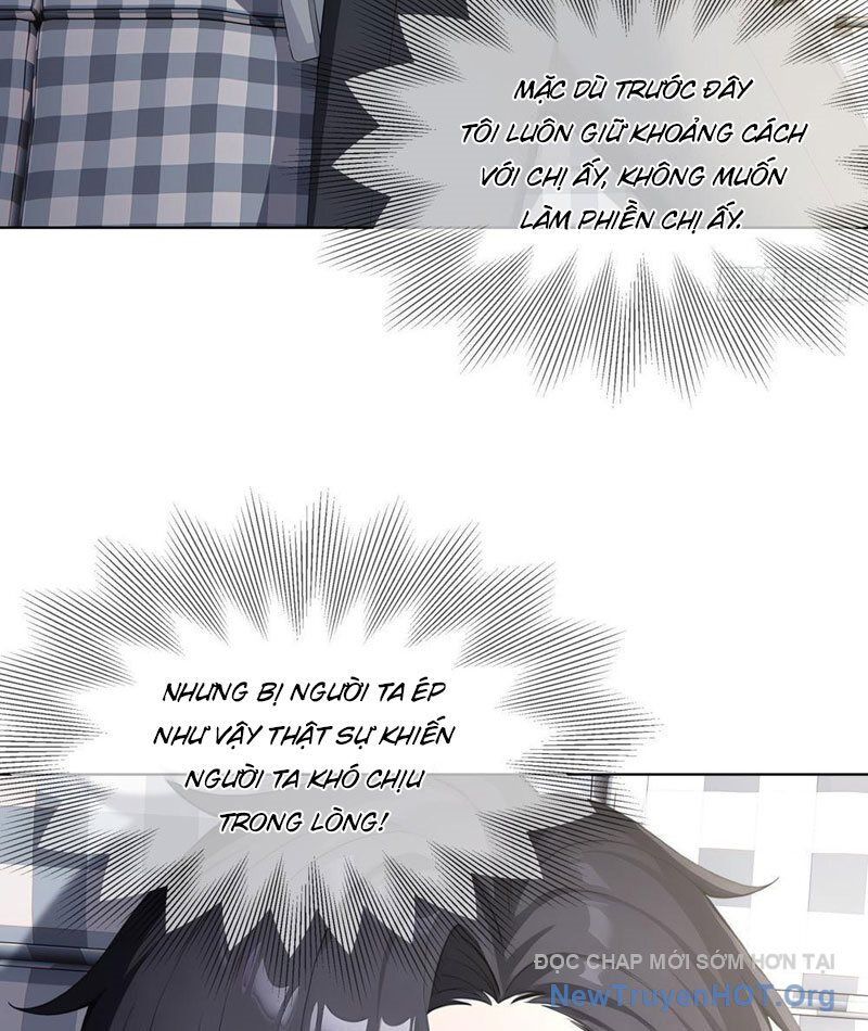 Thái Cổ Thập Hung: Người Khác Ngự Thú Ta Ngự Thú Nương - Chapter 10 - Page 51