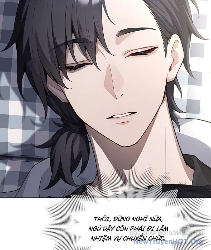 Thái Cổ Thập Hung: Người Khác Ngự Thú Ta Ngự Thú Nương - Chapter 10 - Page 52