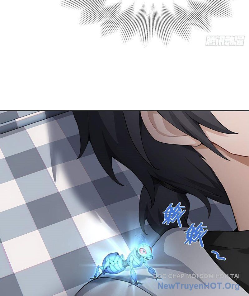 Thái Cổ Thập Hung: Người Khác Ngự Thú Ta Ngự Thú Nương - Chapter 10 - Page 53