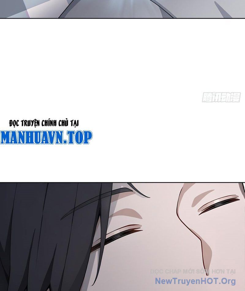 Thái Cổ Thập Hung: Người Khác Ngự Thú Ta Ngự Thú Nương - Chapter 10 - Page 54