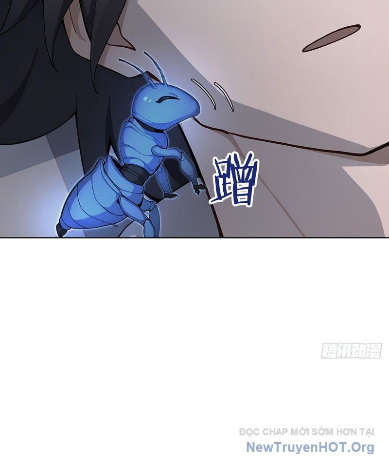 Thái Cổ Thập Hung: Người Khác Ngự Thú Ta Ngự Thú Nương - Chapter 10 - Page 55