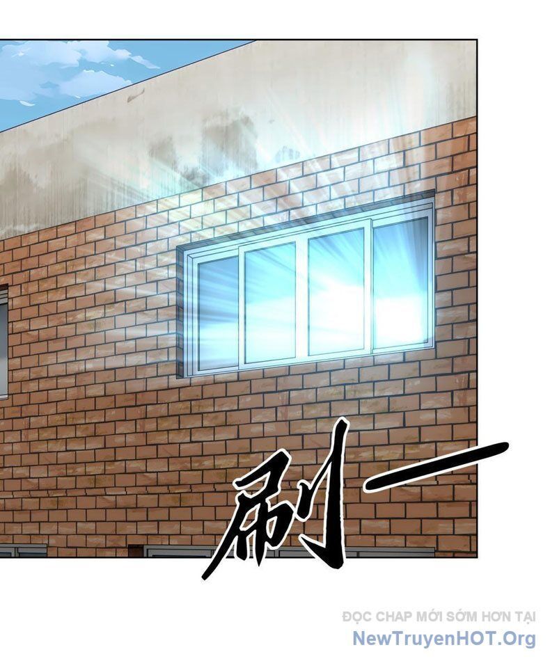 Thái Cổ Thập Hung: Người Khác Ngự Thú Ta Ngự Thú Nương - Chapter 10 - Page 56