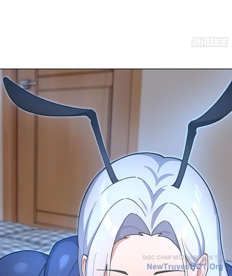 Thái Cổ Thập Hung: Người Khác Ngự Thú Ta Ngự Thú Nương - Chapter 10 - Page 57