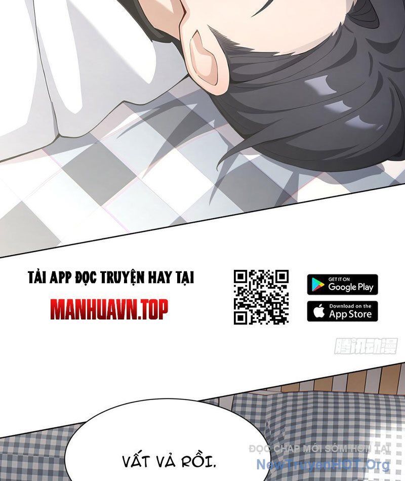 Thái Cổ Thập Hung: Người Khác Ngự Thú Ta Ngự Thú Nương - Chapter 10 - Page 59