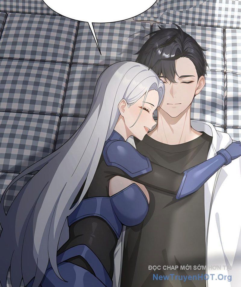 Thái Cổ Thập Hung: Người Khác Ngự Thú Ta Ngự Thú Nương - Chapter 10 - Page 60