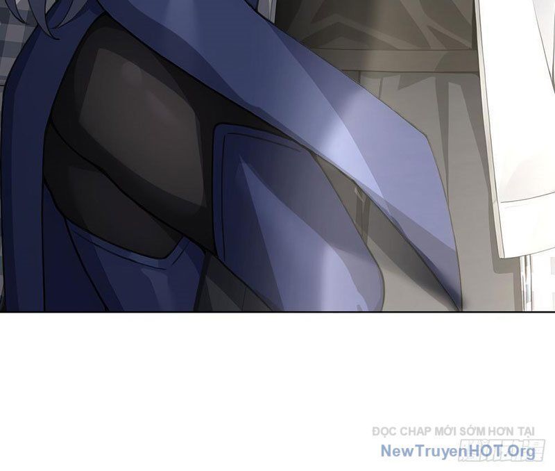 Thái Cổ Thập Hung: Người Khác Ngự Thú Ta Ngự Thú Nương - Chapter 10 - Page 61