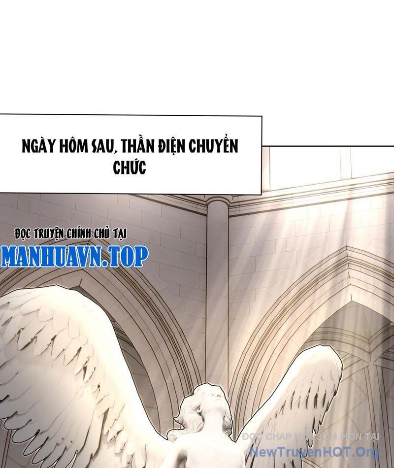 Thái Cổ Thập Hung: Người Khác Ngự Thú Ta Ngự Thú Nương - Chapter 10 - Page 62