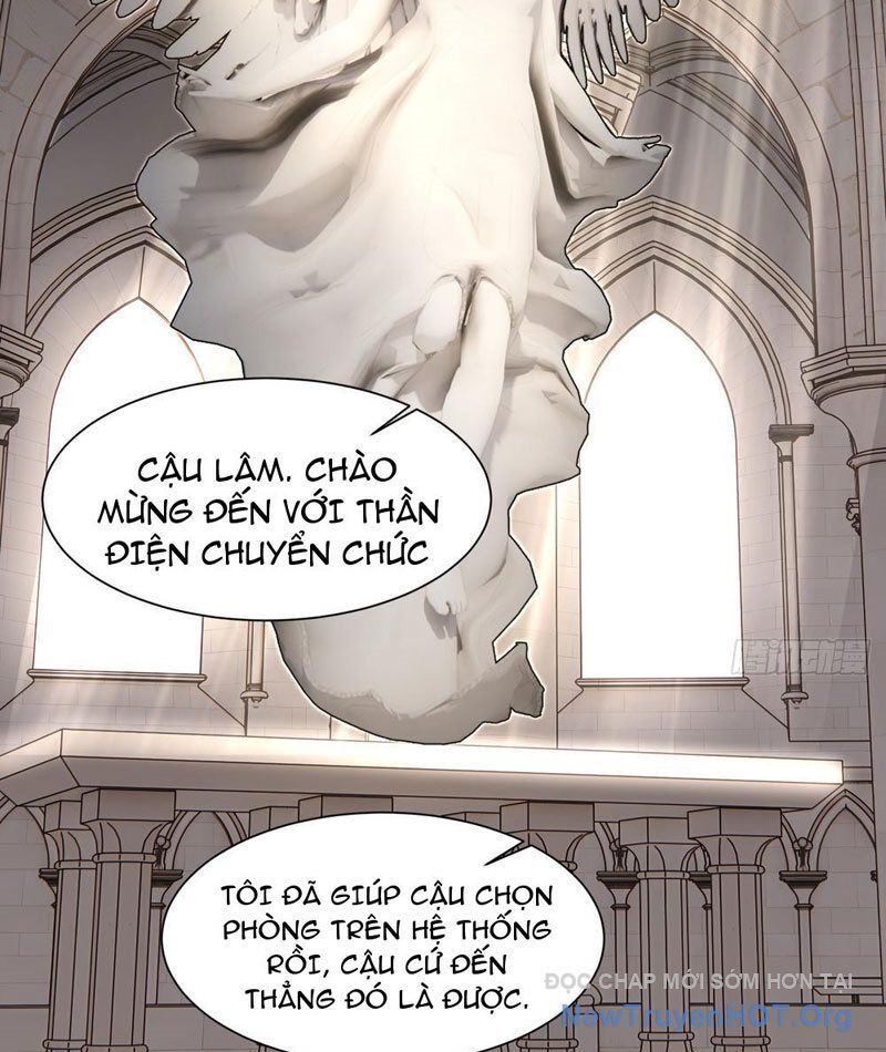 Thái Cổ Thập Hung: Người Khác Ngự Thú Ta Ngự Thú Nương - Chapter 10 - Page 63