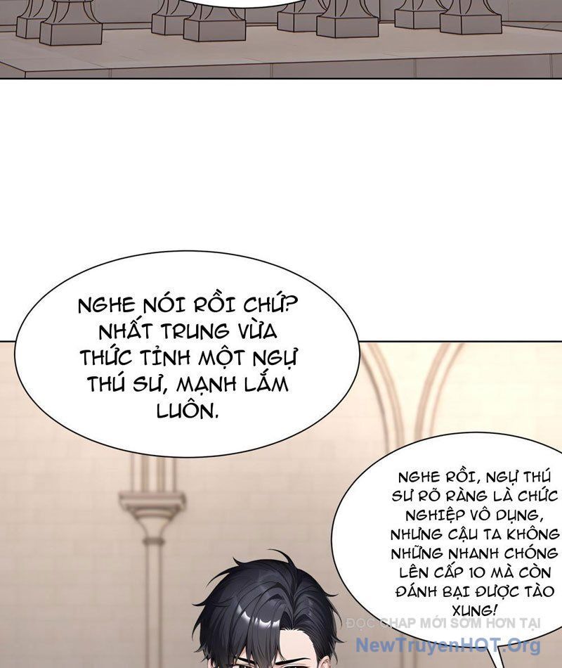 Thái Cổ Thập Hung: Người Khác Ngự Thú Ta Ngự Thú Nương - Chapter 10 - Page 64