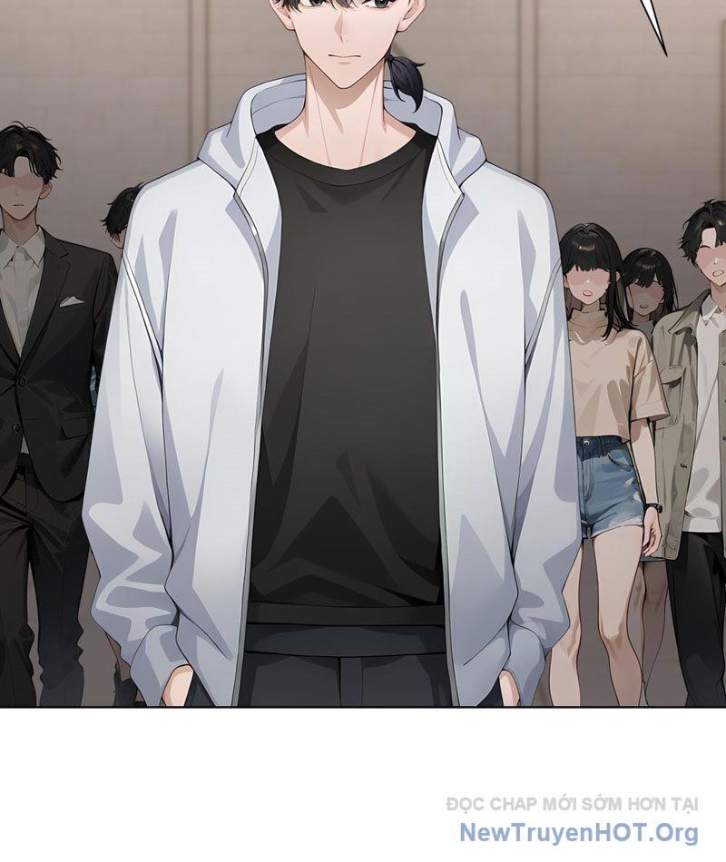 Thái Cổ Thập Hung: Người Khác Ngự Thú Ta Ngự Thú Nương - Chapter 10 - Page 65