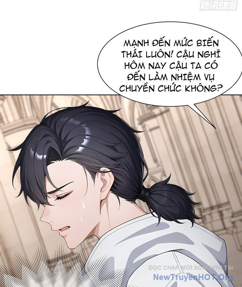 Thái Cổ Thập Hung: Người Khác Ngự Thú Ta Ngự Thú Nương - Chapter 10 - Page 66