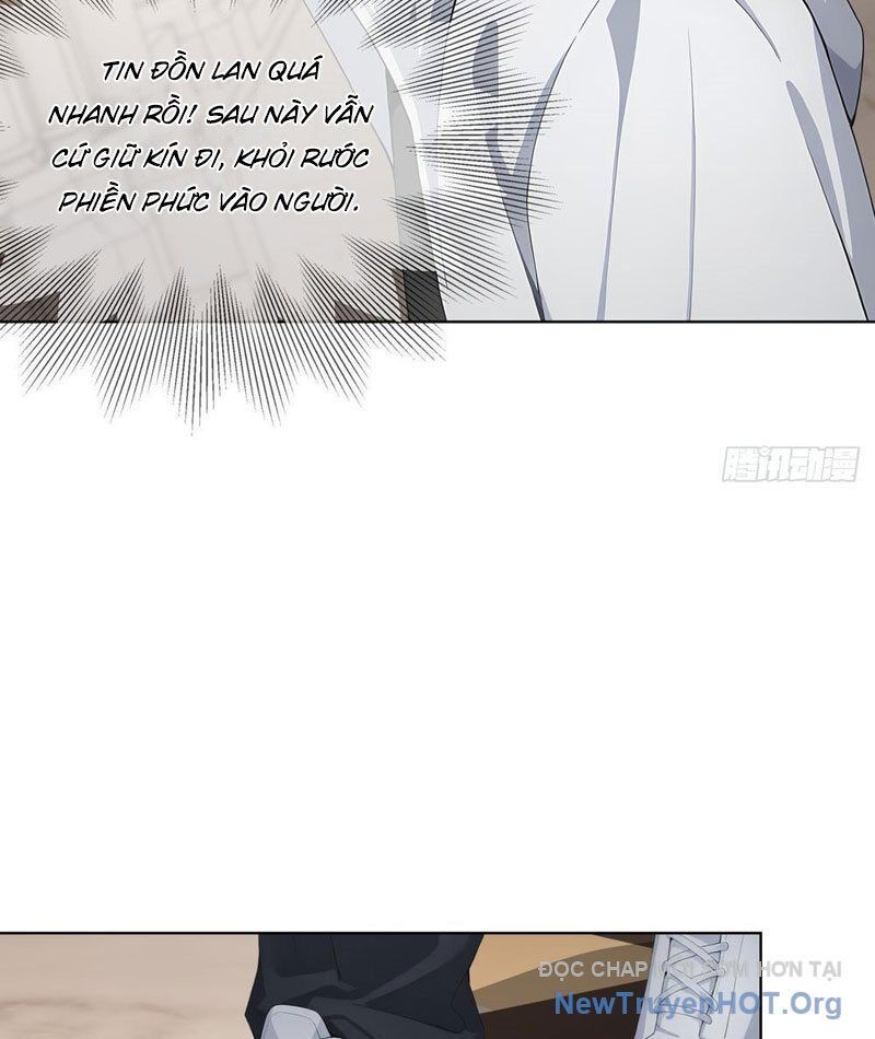 Thái Cổ Thập Hung: Người Khác Ngự Thú Ta Ngự Thú Nương - Chapter 10 - Page 67