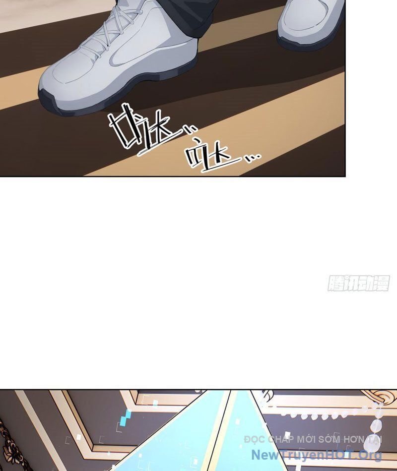 Thái Cổ Thập Hung: Người Khác Ngự Thú Ta Ngự Thú Nương - Chapter 10 - Page 68