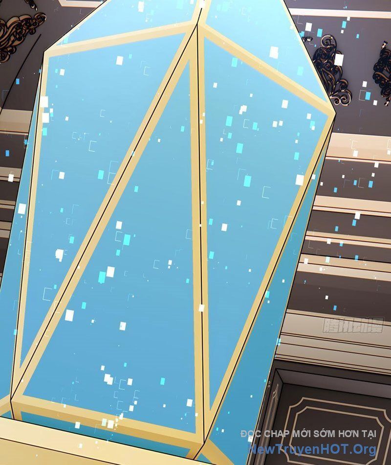 Thái Cổ Thập Hung: Người Khác Ngự Thú Ta Ngự Thú Nương - Chapter 10 - Page 69