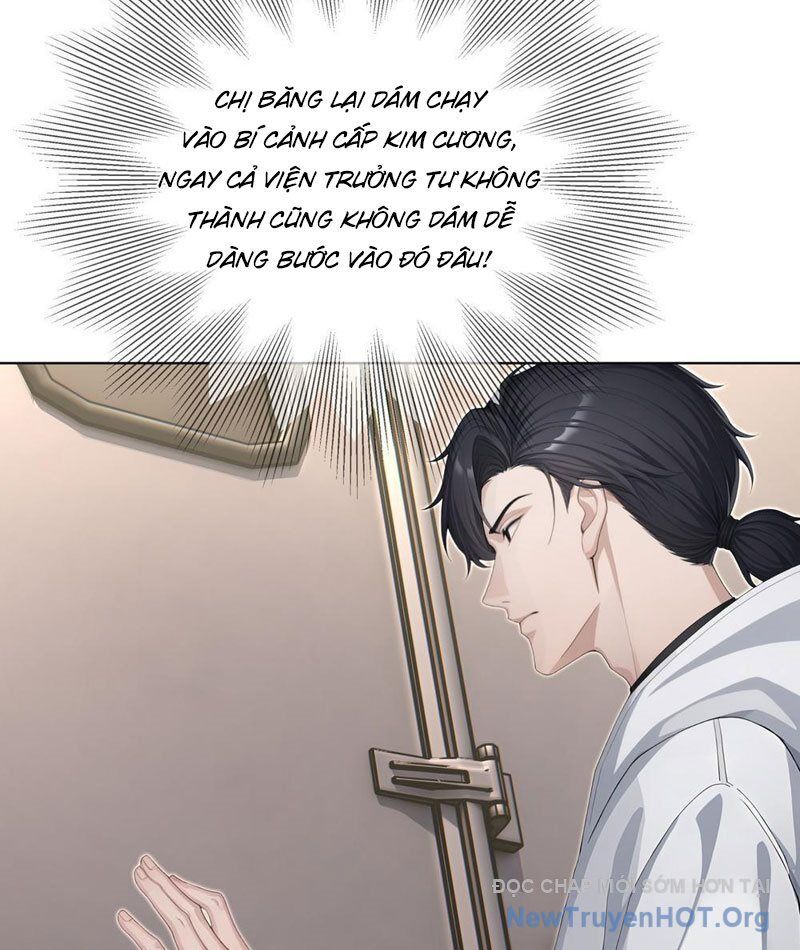 Thái Cổ Thập Hung: Người Khác Ngự Thú Ta Ngự Thú Nương - Chapter 10 - Page 7