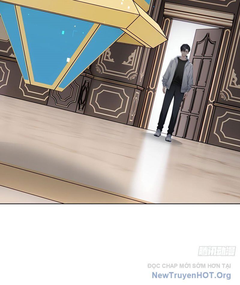 Thái Cổ Thập Hung: Người Khác Ngự Thú Ta Ngự Thú Nương - Chapter 10 - Page 70