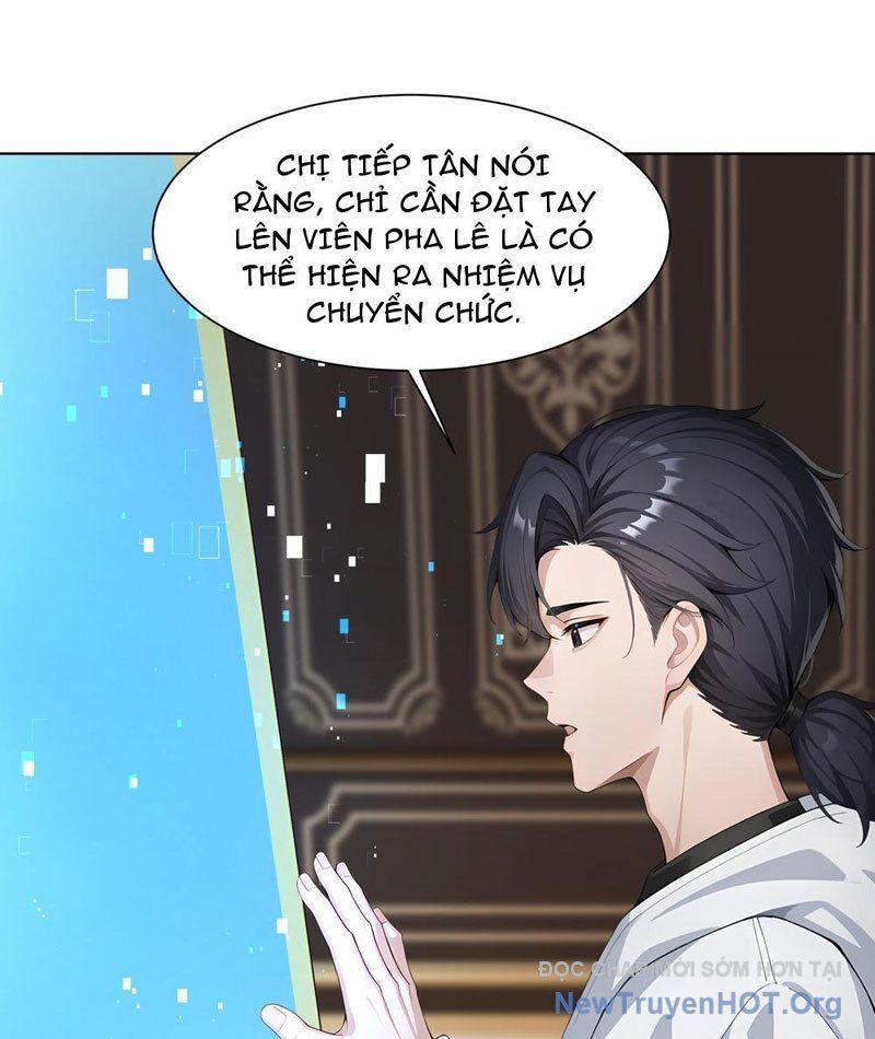 Thái Cổ Thập Hung: Người Khác Ngự Thú Ta Ngự Thú Nương - Chapter 10 - Page 71
