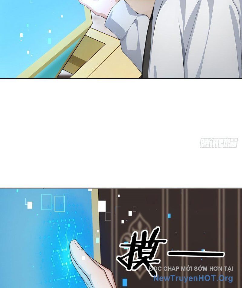 Thái Cổ Thập Hung: Người Khác Ngự Thú Ta Ngự Thú Nương - Chapter 10 - Page 72