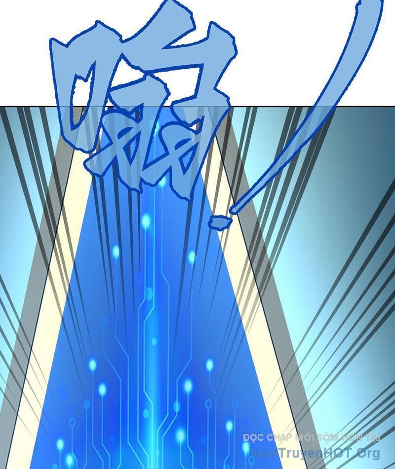 Thái Cổ Thập Hung: Người Khác Ngự Thú Ta Ngự Thú Nương - Chapter 10 - Page 74