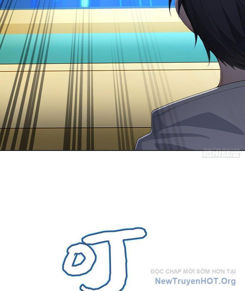 Thái Cổ Thập Hung: Người Khác Ngự Thú Ta Ngự Thú Nương - Chapter 10 - Page 76