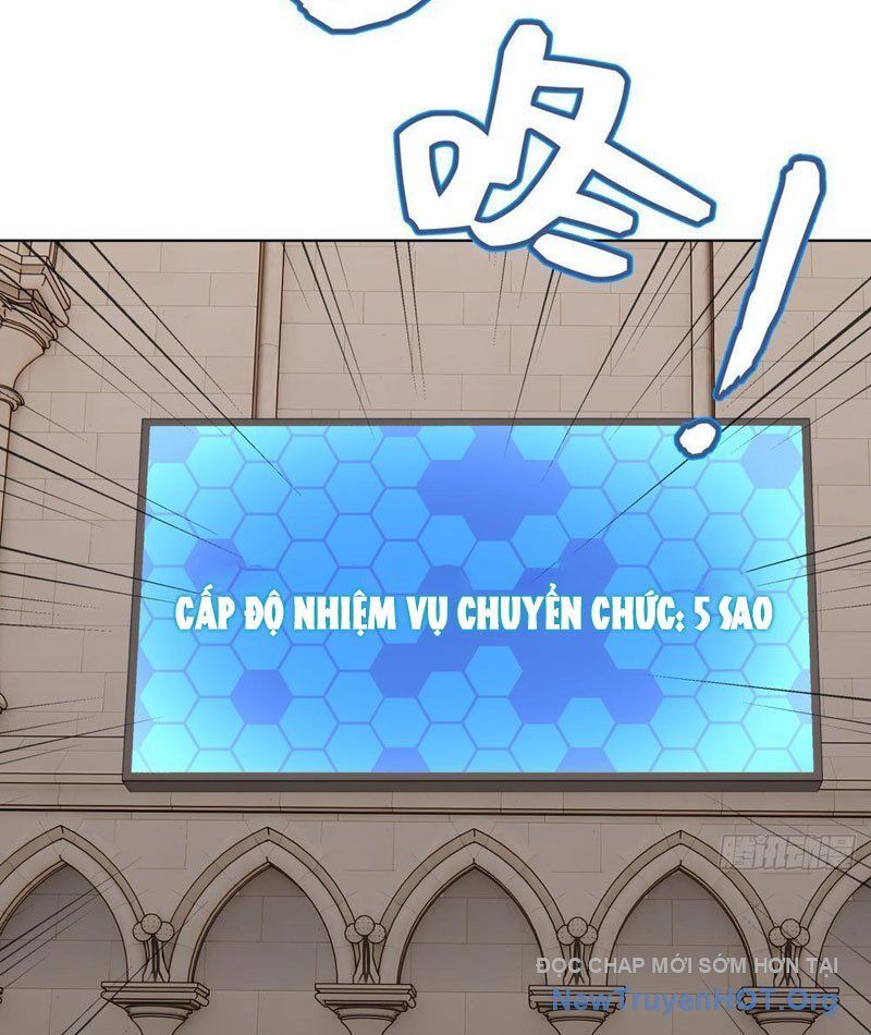 Thái Cổ Thập Hung: Người Khác Ngự Thú Ta Ngự Thú Nương - Chapter 10 - Page 77