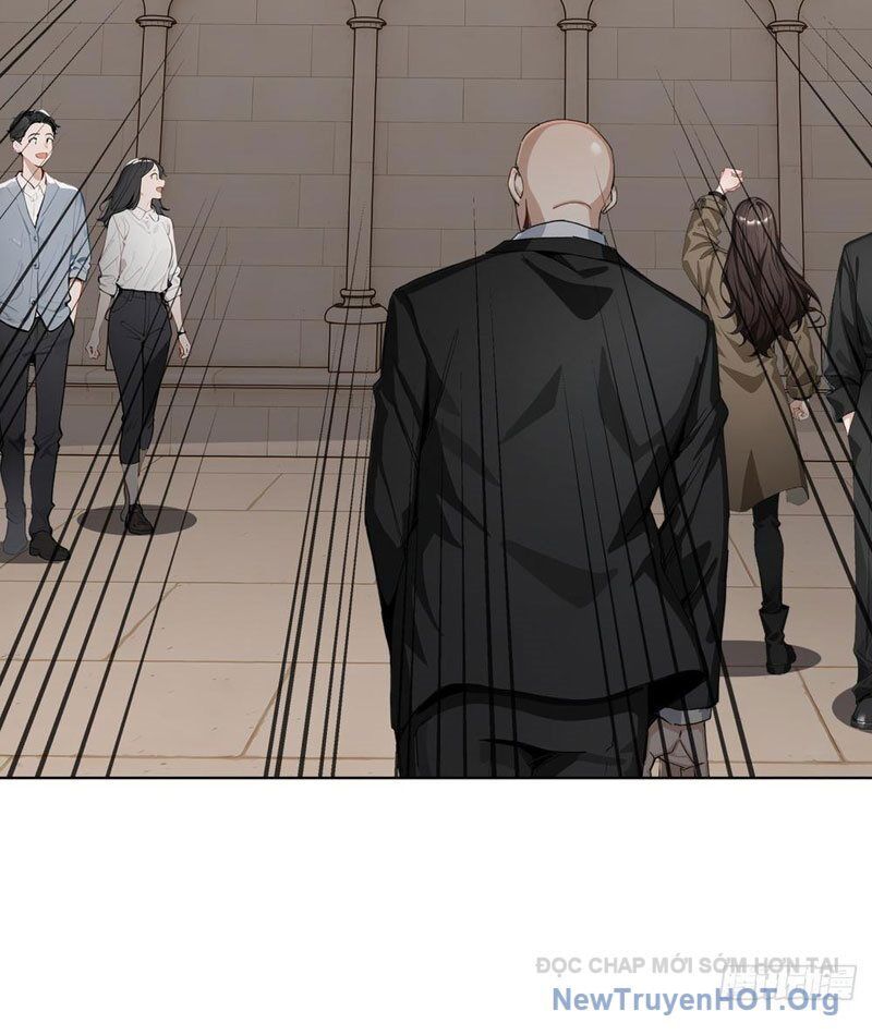 Thái Cổ Thập Hung: Người Khác Ngự Thú Ta Ngự Thú Nương - Chapter 10 - Page 78