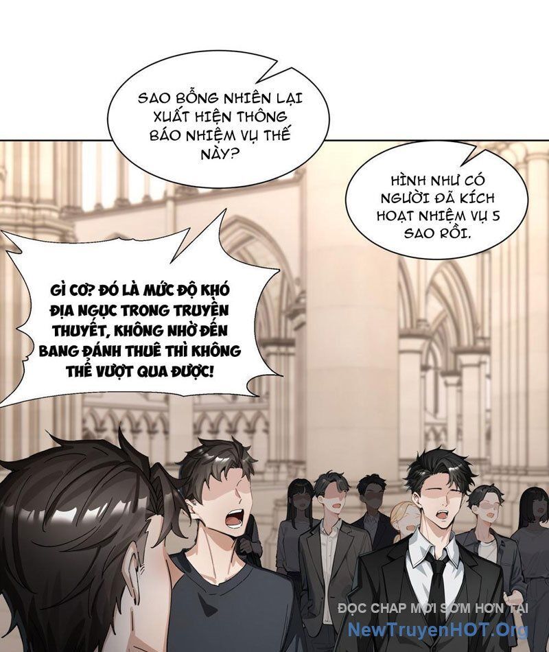 Thái Cổ Thập Hung: Người Khác Ngự Thú Ta Ngự Thú Nương - Chapter 10 - Page 79