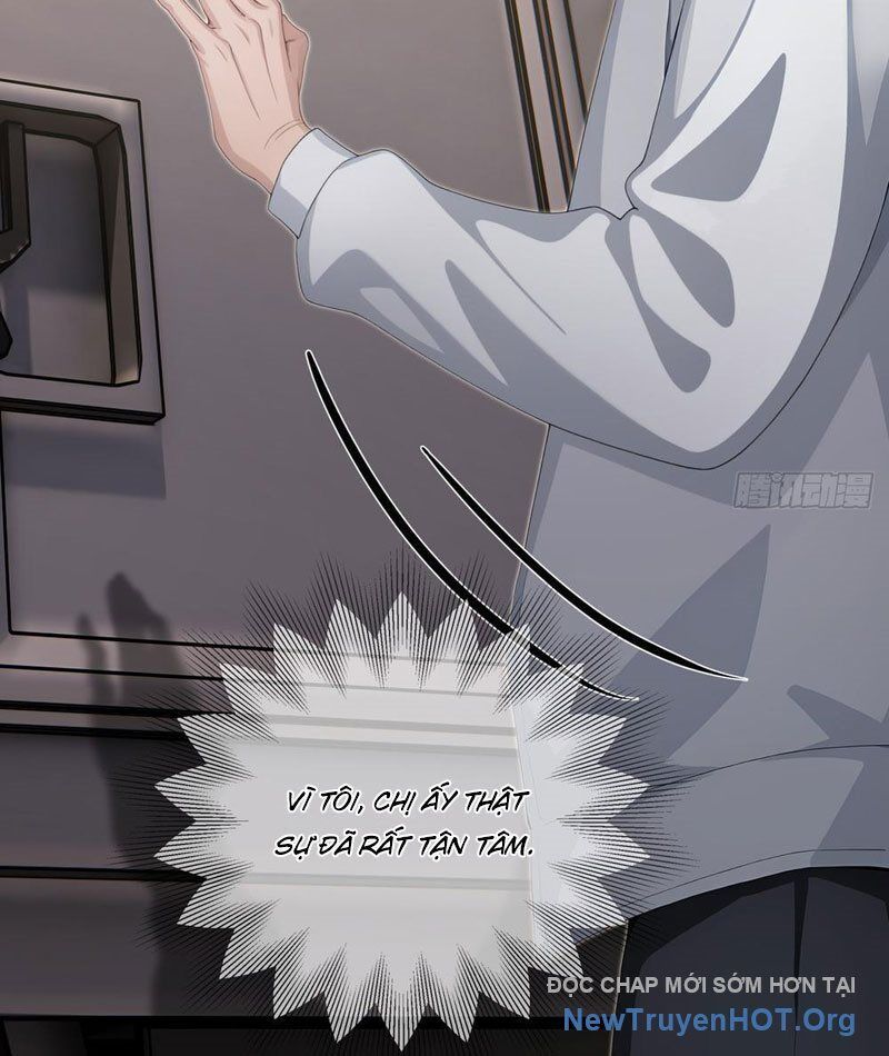 Thái Cổ Thập Hung: Người Khác Ngự Thú Ta Ngự Thú Nương - Chapter 10 - Page 8