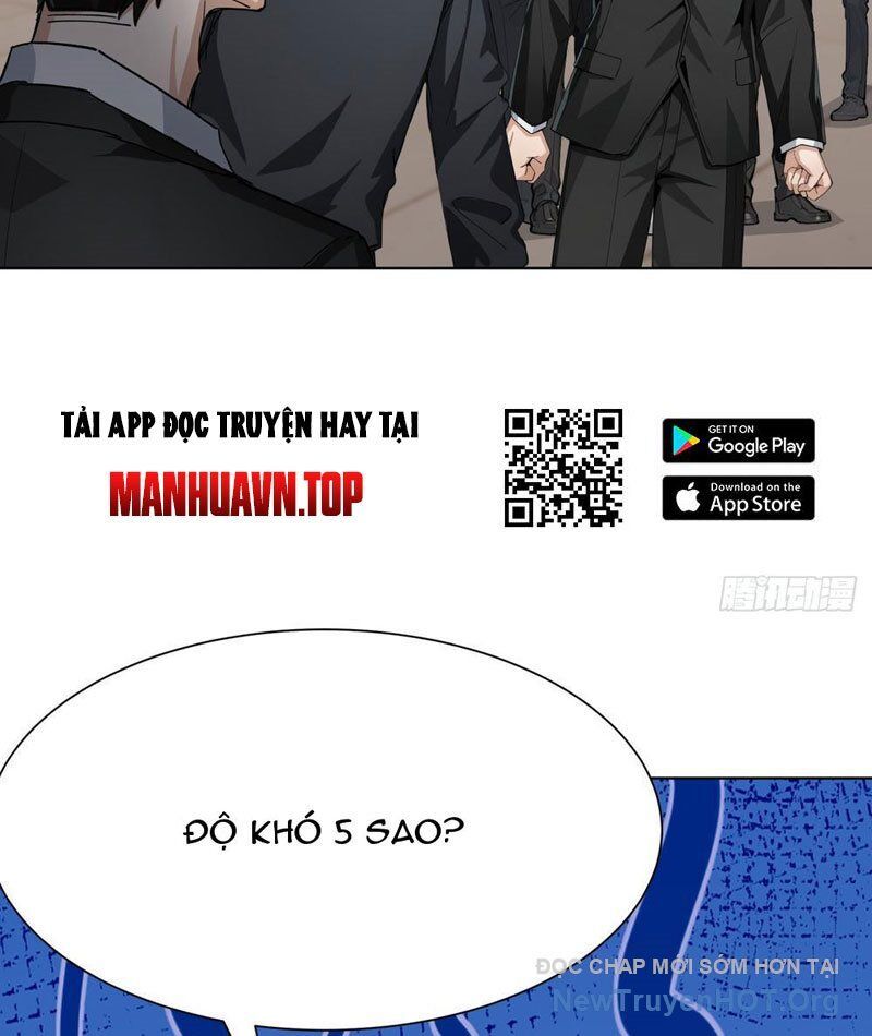 Thái Cổ Thập Hung: Người Khác Ngự Thú Ta Ngự Thú Nương - Chapter 10 - Page 80