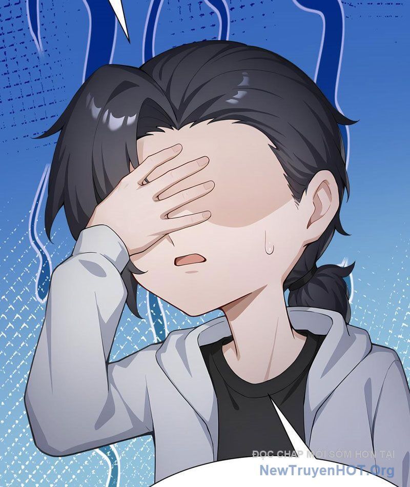 Thái Cổ Thập Hung: Người Khác Ngự Thú Ta Ngự Thú Nương - Chapter 10 - Page 81