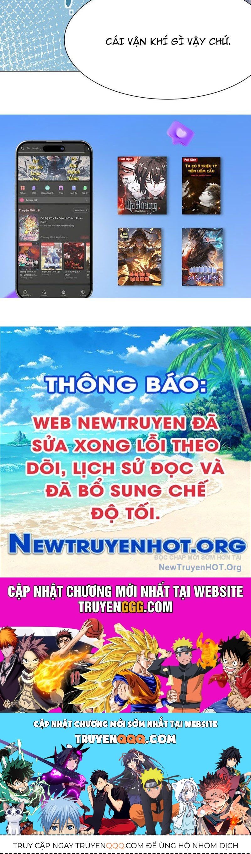 Thái Cổ Thập Hung: Người Khác Ngự Thú Ta Ngự Thú Nương - Chapter 10 - Page 82